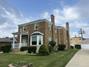New Homes For Sale This Week in North Riverside: July 18th to July 24th