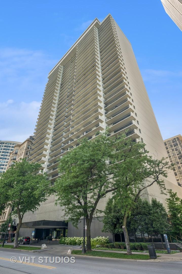 1212 N Lake Shore Dr. #28CS, Chicago, IL 60610