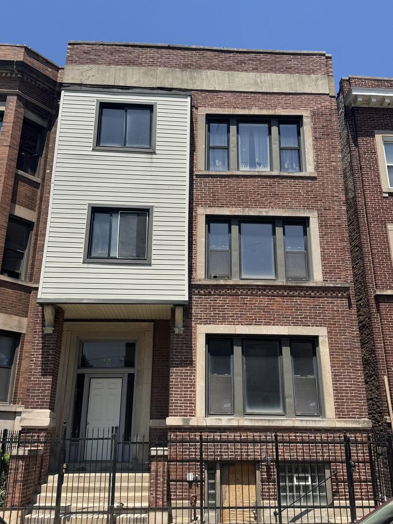 1526 E 65th Pl., Chicago, IL 60637