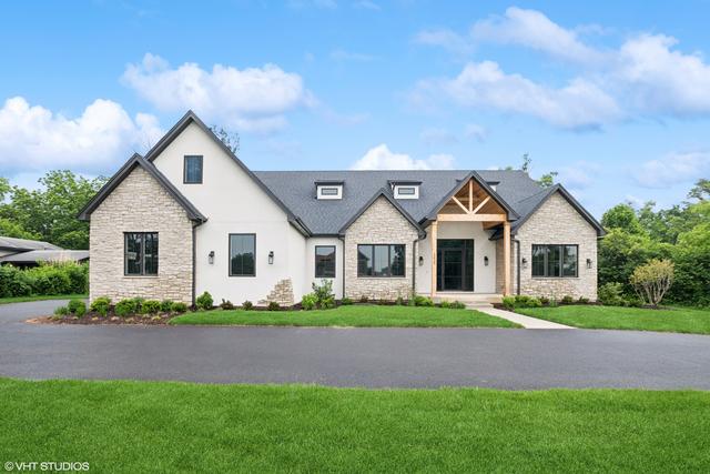 10940 German Church Rd., La Grange, IL 60525