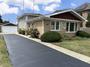 New Homes For Sale This Week That Attend South Elementary School: July 18th to July 24th