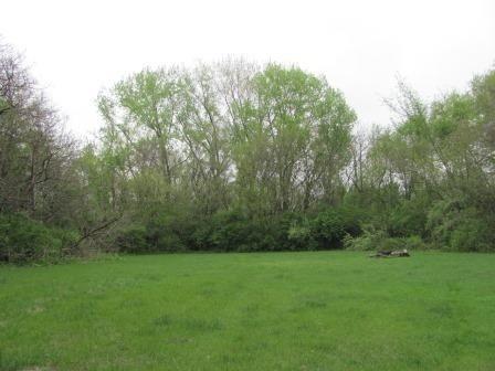 4250 Bargo Ln., Morris, IL 60450
