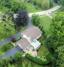 New Homes For Sale This Week in Inverness: July 18th to July 24th