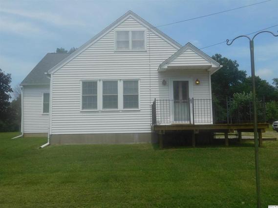 New Homes For Sale This Week in Quincy: July 18th to July 24th