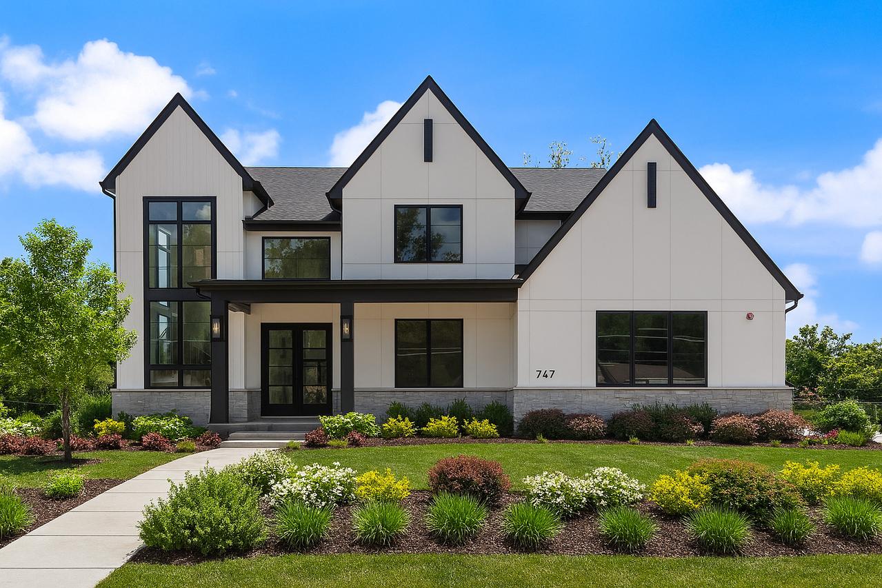 23w731 Hobson Rd., Naperville, IL 60564