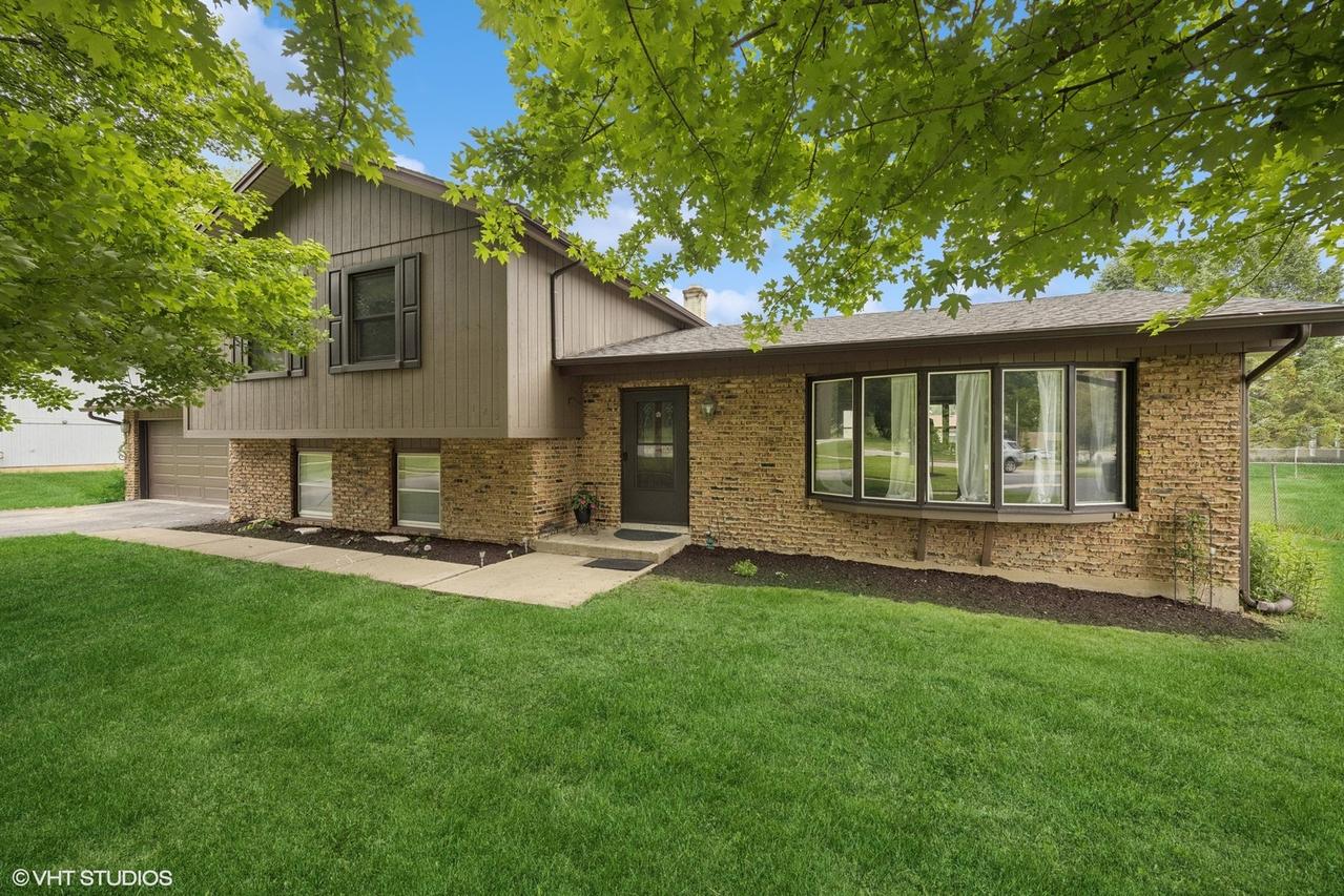 120 N Green St., Mchenry, IL 60050