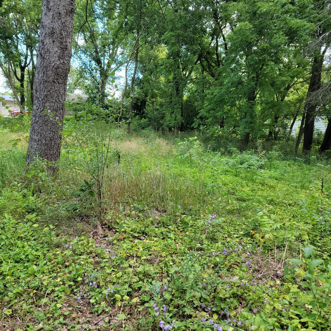 25578 W High St., Wauconda, IL 60084