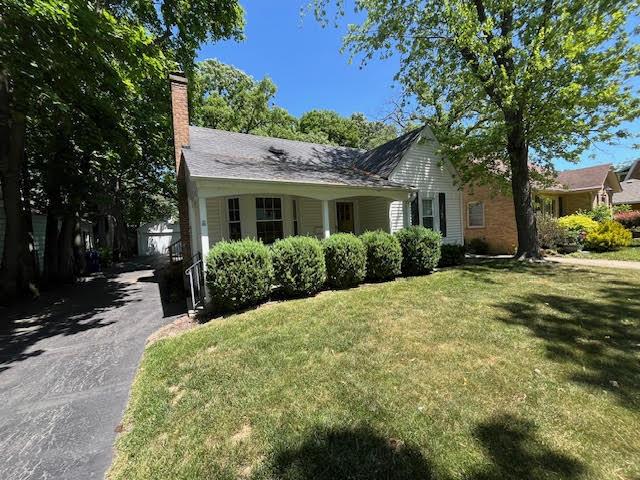 516 Colville Pl., Waukegan, IL 60087