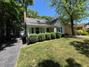 New Homes For Sale This Week in Waukegan: July 18th to July 24th