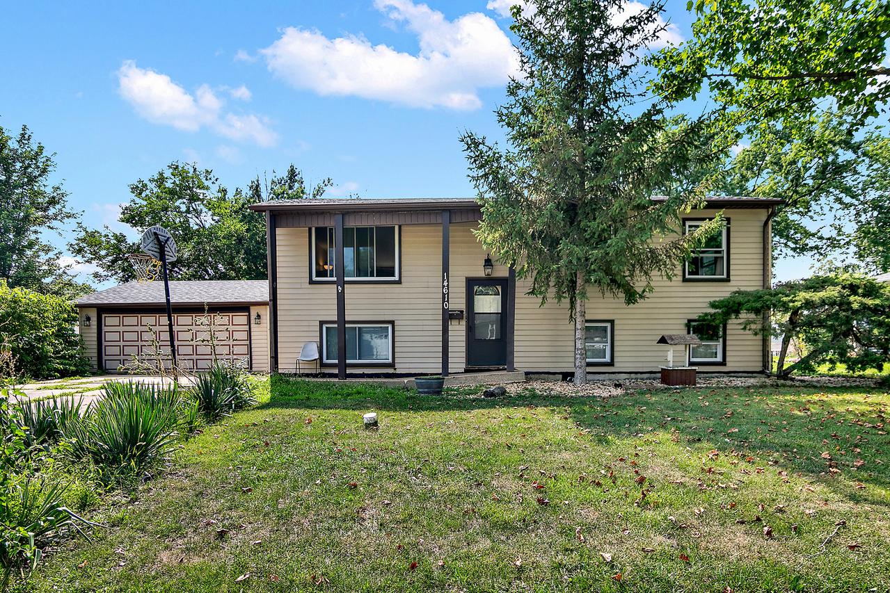 14610 Birch St., Orland Park, IL 60462