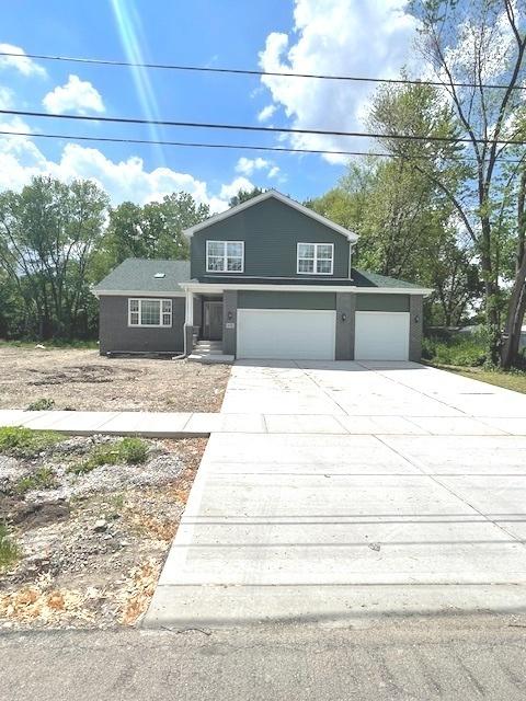 470 N School St., Braidwood, IL 60408