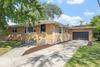 New Homes For Sale This Week in South Holland: July 18th to July 24th