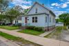 New Homes For Sale This Week in Blue Island: July 18th to July 24th
