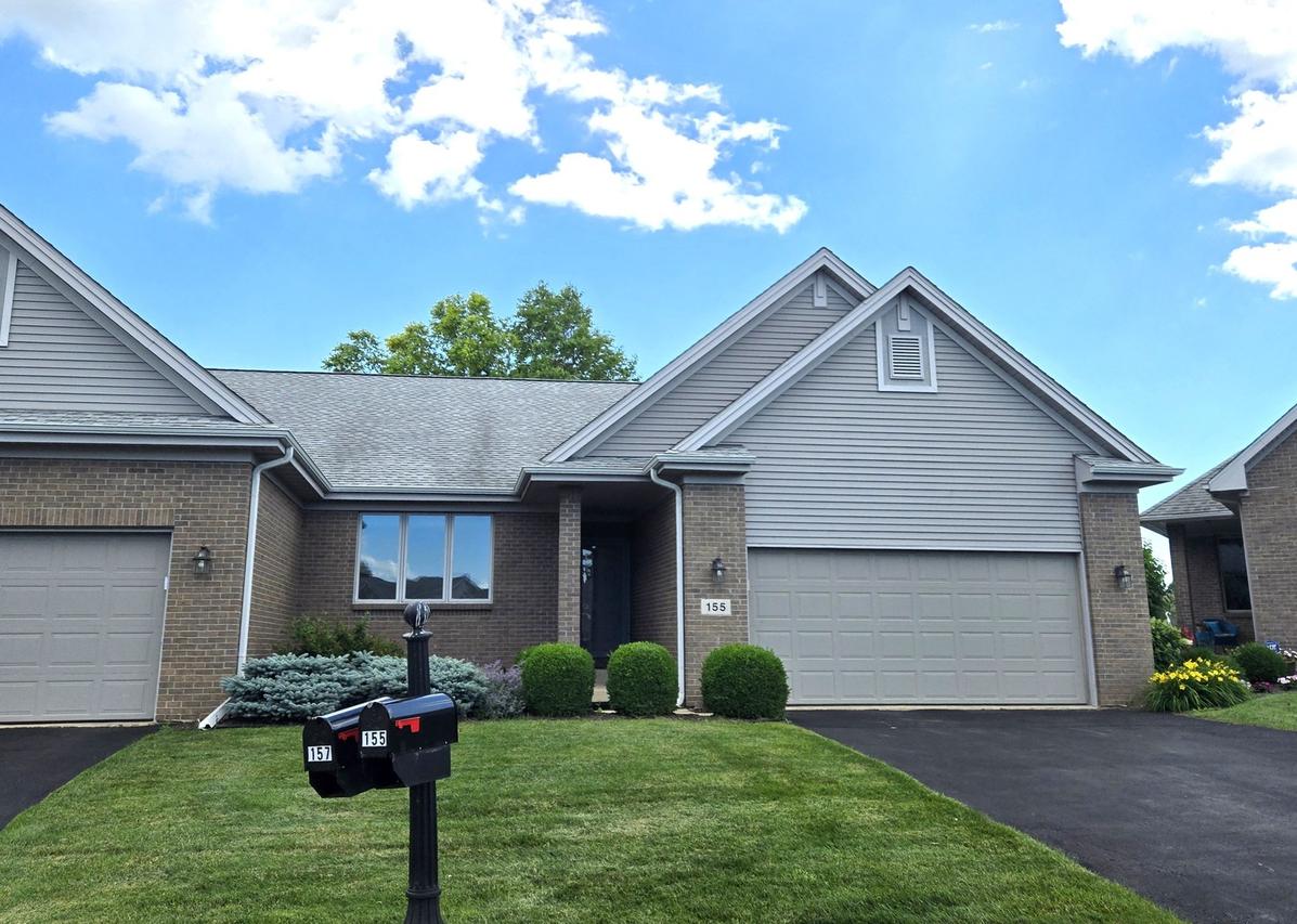 155 Muir Dr., Loves Park, IL 61111