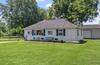New Homes with Master Bedrooms on the 1st Floor in Bondville: July 19th to July 25th