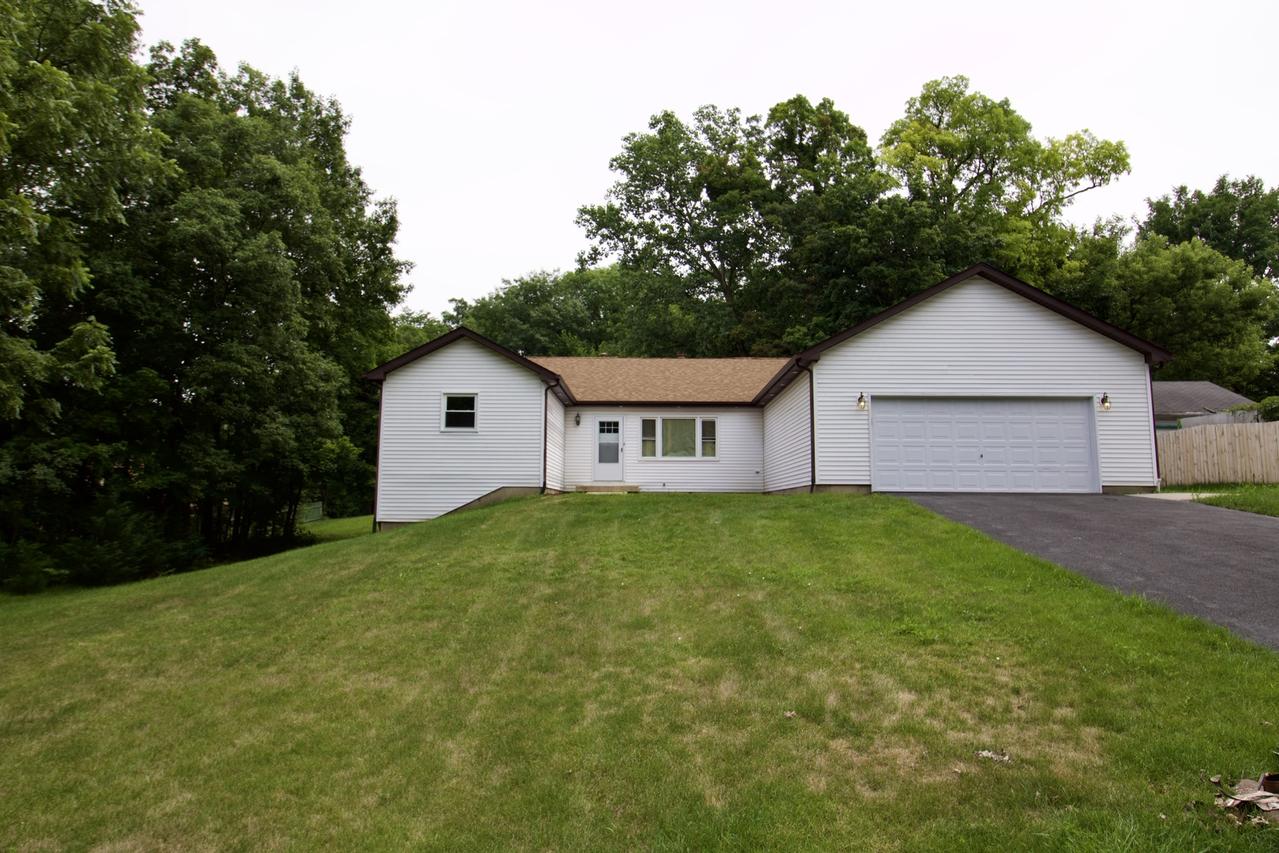 6N629 Sycamore Ave., St. Charles, IL 60174