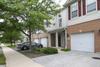 New Homes For Sale This Week in Bridgeview: July 18th to July 24th