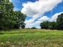 New Homes For Sale This Week in Varna: July 18th to July 24th