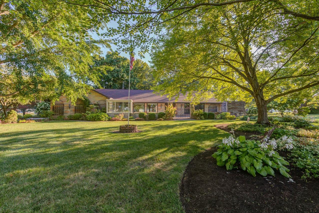 1005 Egyptian Tr., Tuscola, IL 61953