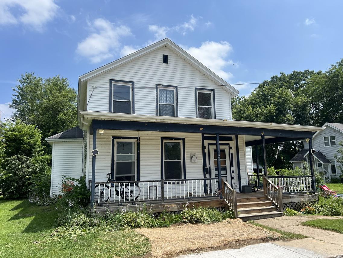 121 Green St., Rockton, IL 61072