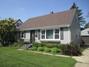 New Homes For Sale This Week in Loves Park: July 18th to July 24th