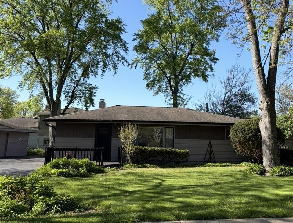 [Address Hidden by Seller], Lombard, IL 60148