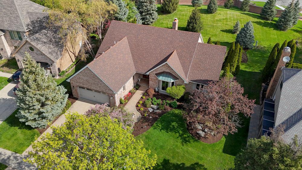 4240 Kingshill Cir., Naperville, IL 60564