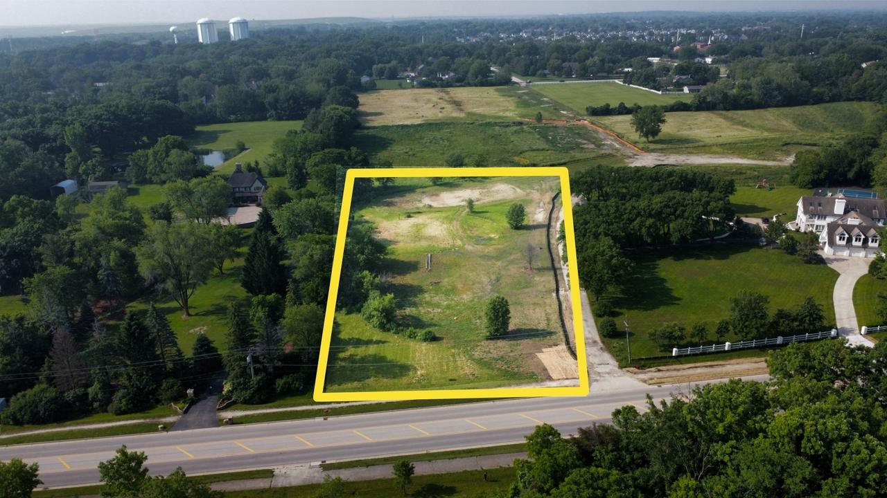 23W731 Hobson Rd., Naperville, IL 60540