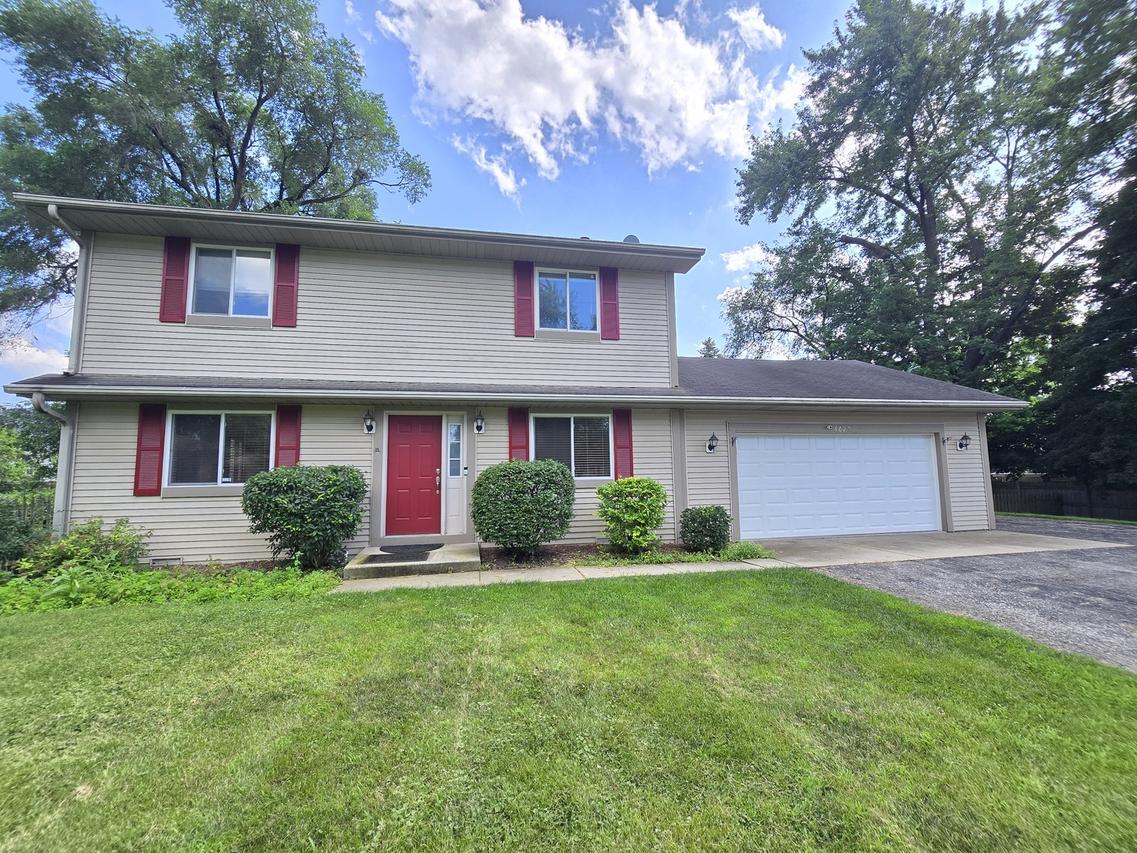 3627 Atlantic Ave., Gurnee, IL 60031