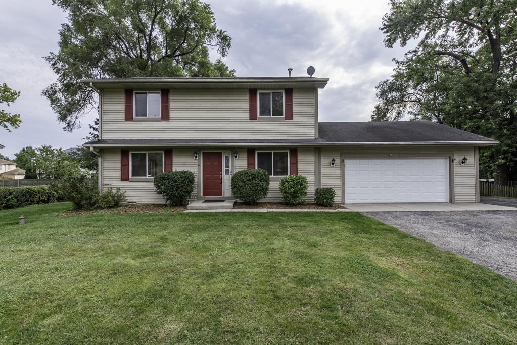 3627 Atlantic Ave., Gurnee, IL 60031