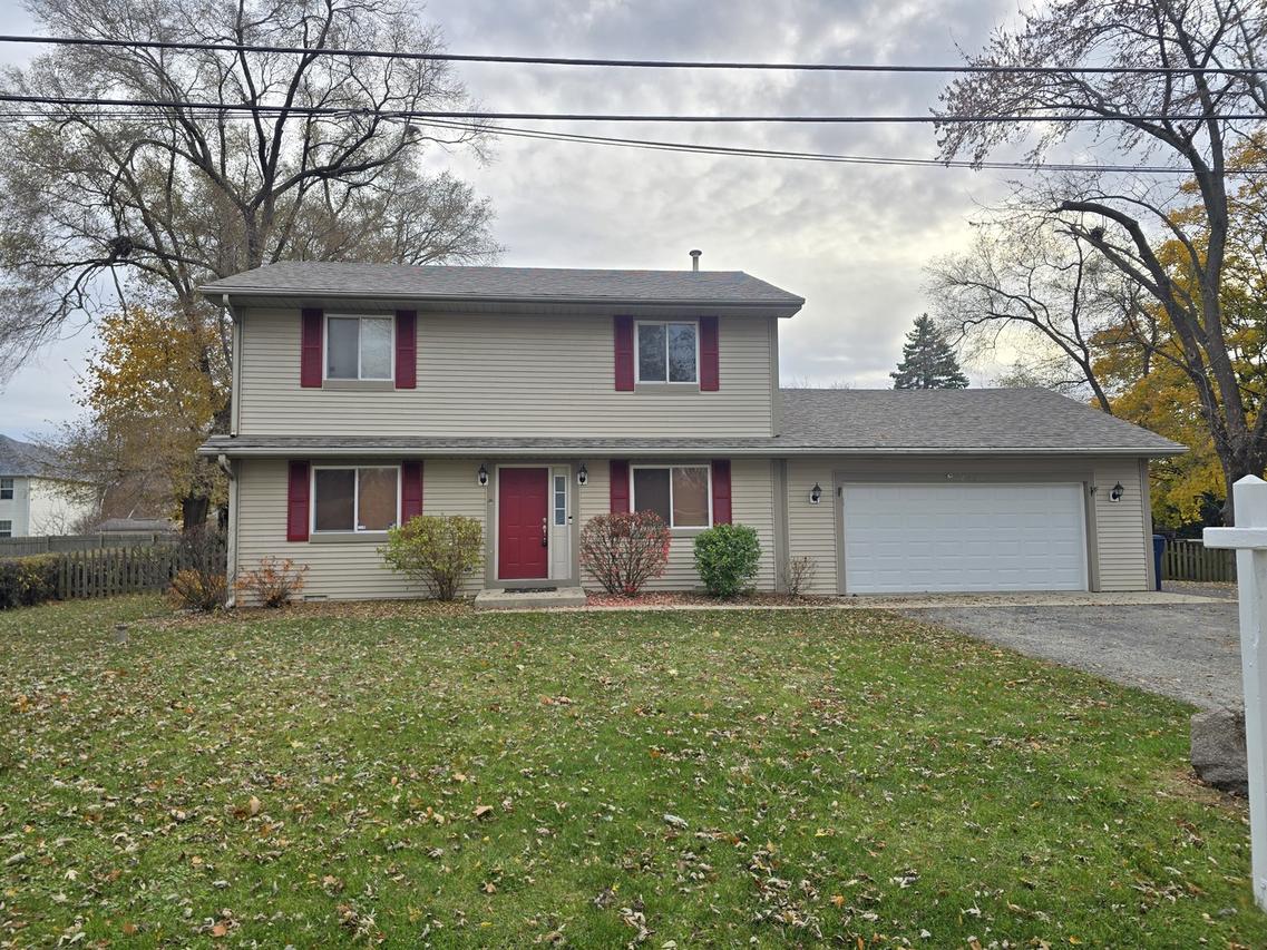 3627 Atlantic Ave., Gurnee, IL 60031