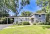 New Homes For Sale This Week in Deerfield: July 18th to July 24th
