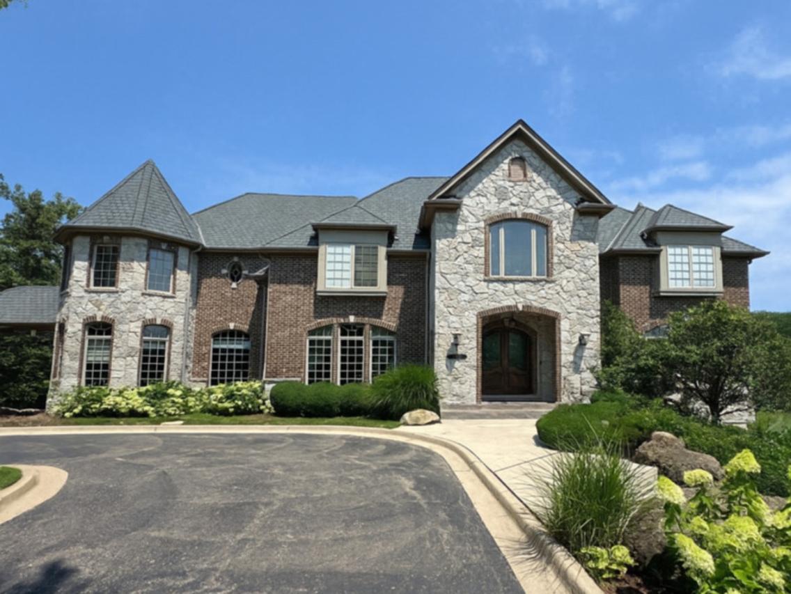 16W122 91st St., Burr Ridge, IL 60527