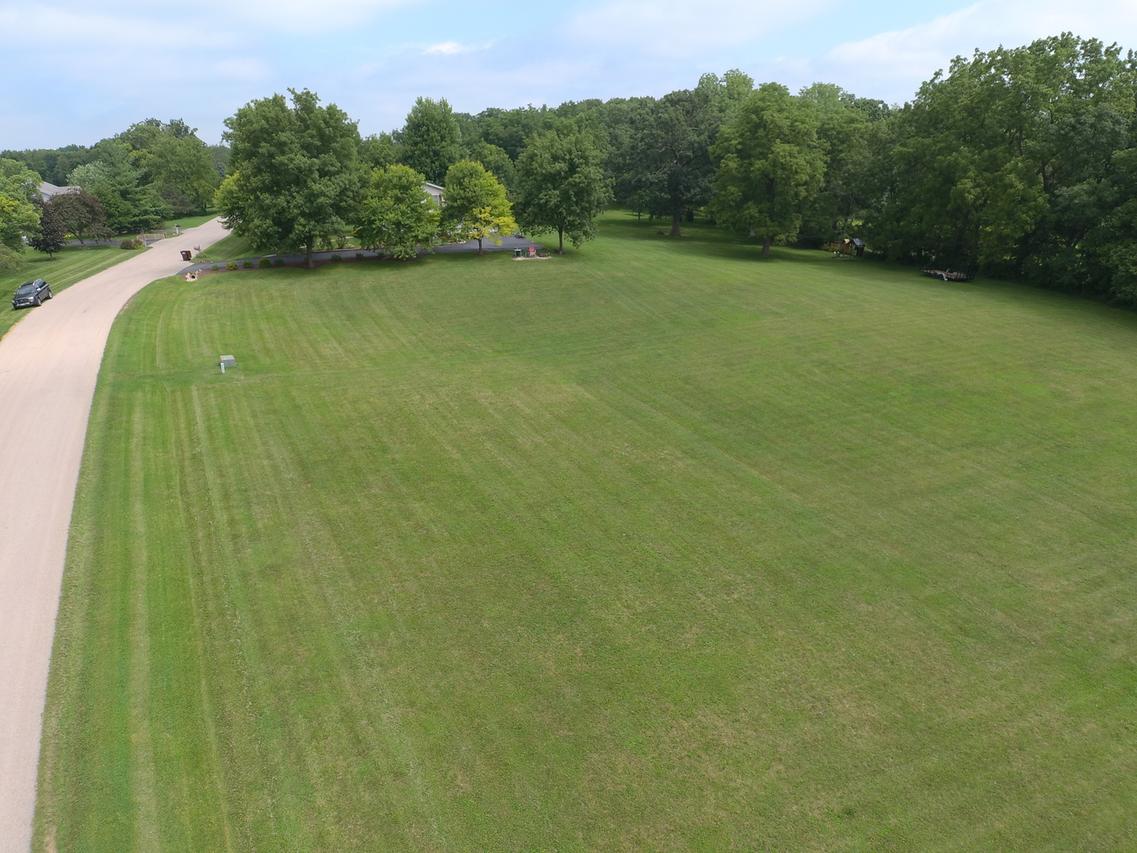 2977 Constance Ln., Marengo, IL 60152