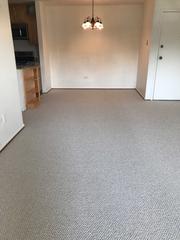 1081 Rodenburg Rd. #105, Roselle, IL 60172