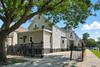 New Homes For Sale This Week That Attend Stowe Elementary School: August 15th to August 21st