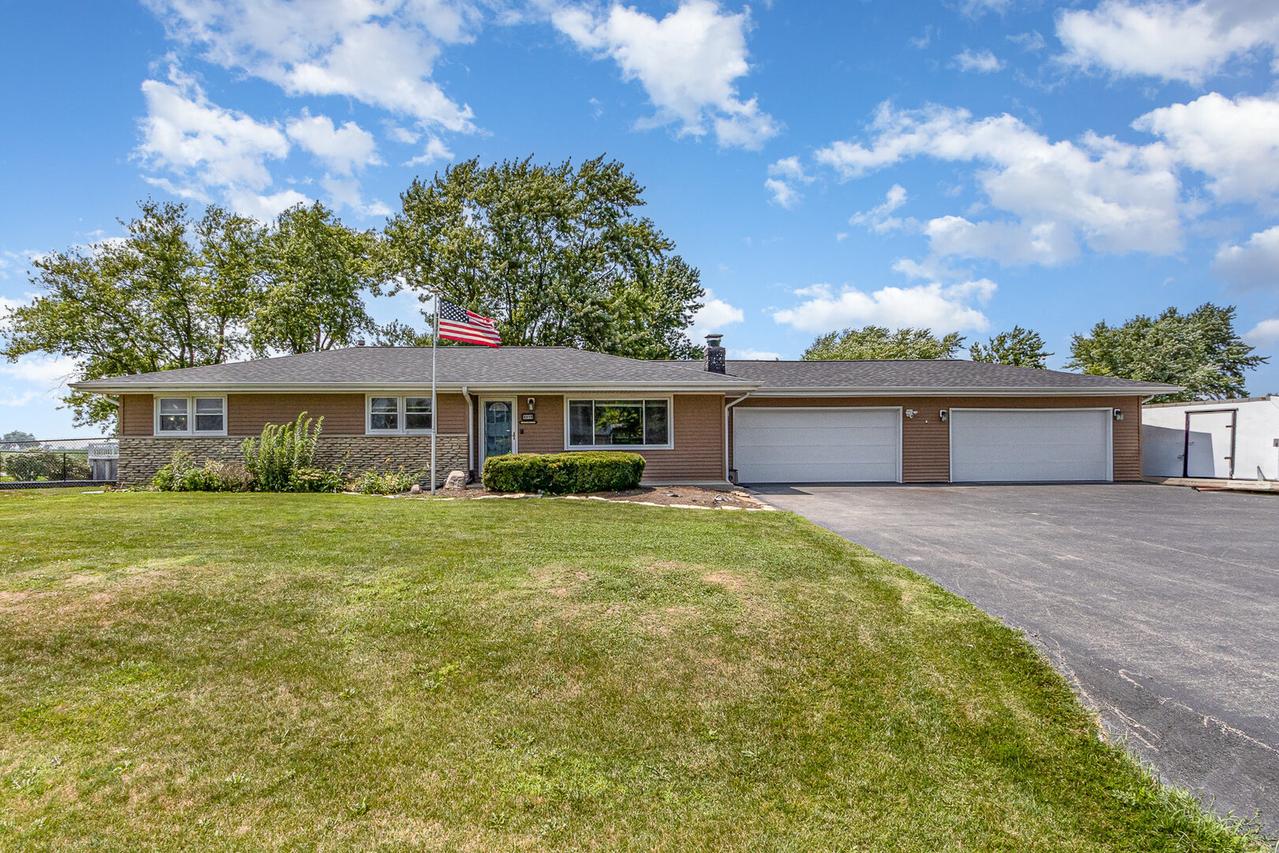 2315 Delaney Rd., New Lenox, IL 60451