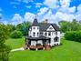 New Homes For Sale This Week in Chenoa: July 18th to July 24th