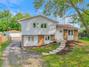 New Homes For Sale This Week in Romeoville: July 18th to July 24th