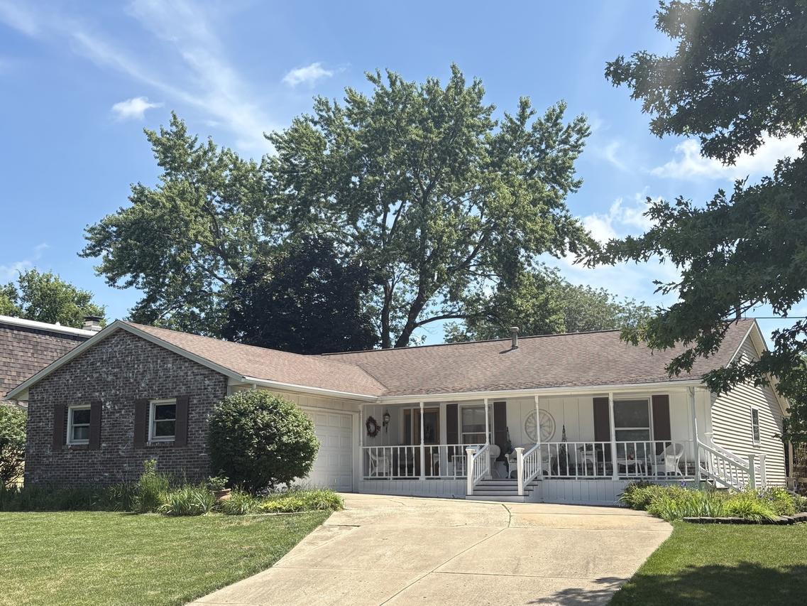 753 Fort St., Ottawa, IL 61350