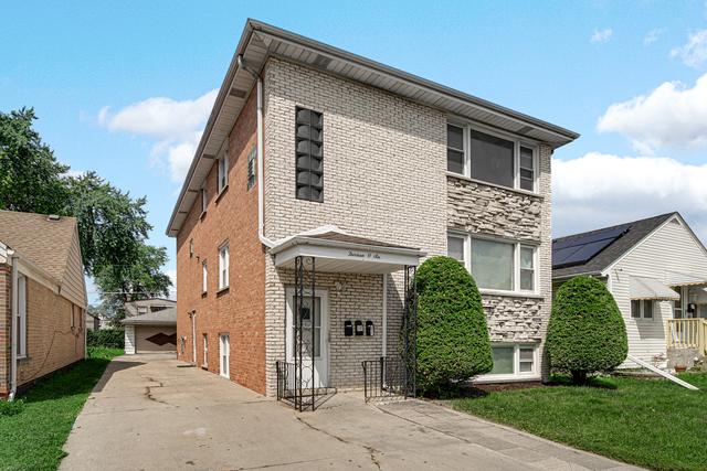 New Homes For Sale This Week That Attend Proviso West High School: September 19th to September 25th