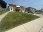 New Homes For Sale This Week in Schiller Park: July 18th to July 24th