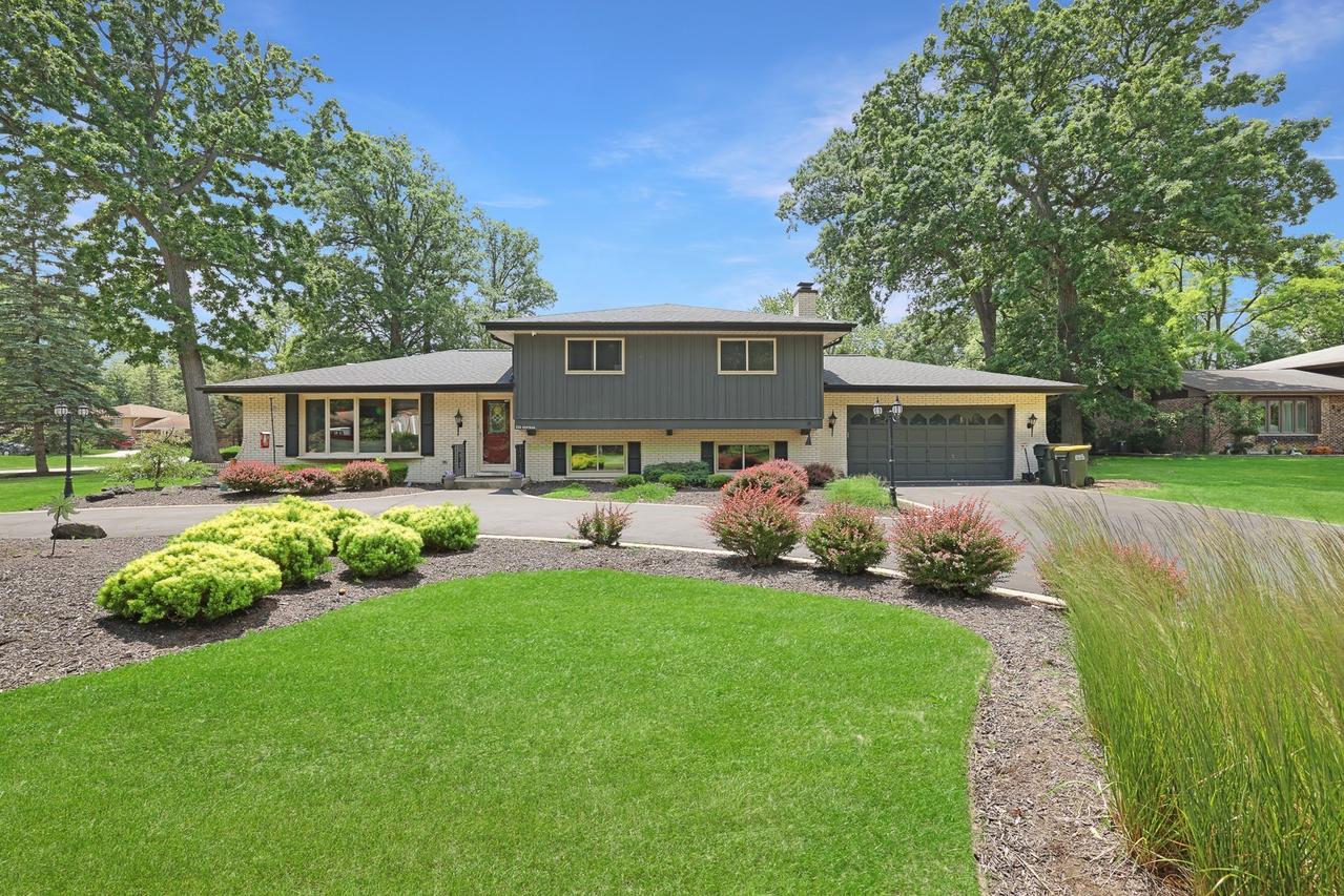 336 S Central Ave., Wood Dale, IL 60191
