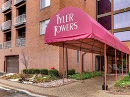 1450 Plymouth Ln. #509, Elgin, IL 60123
