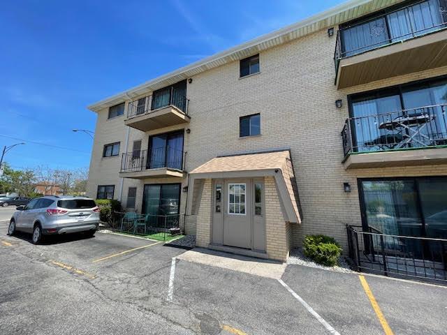 6051 S Archer Ave. #3A, Chicago, IL 60638