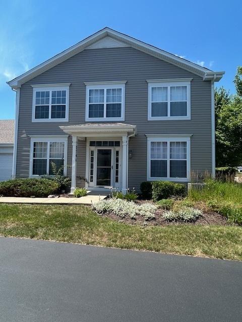 174 Brompton Ln. #A, Sugar Grove, IL 60554