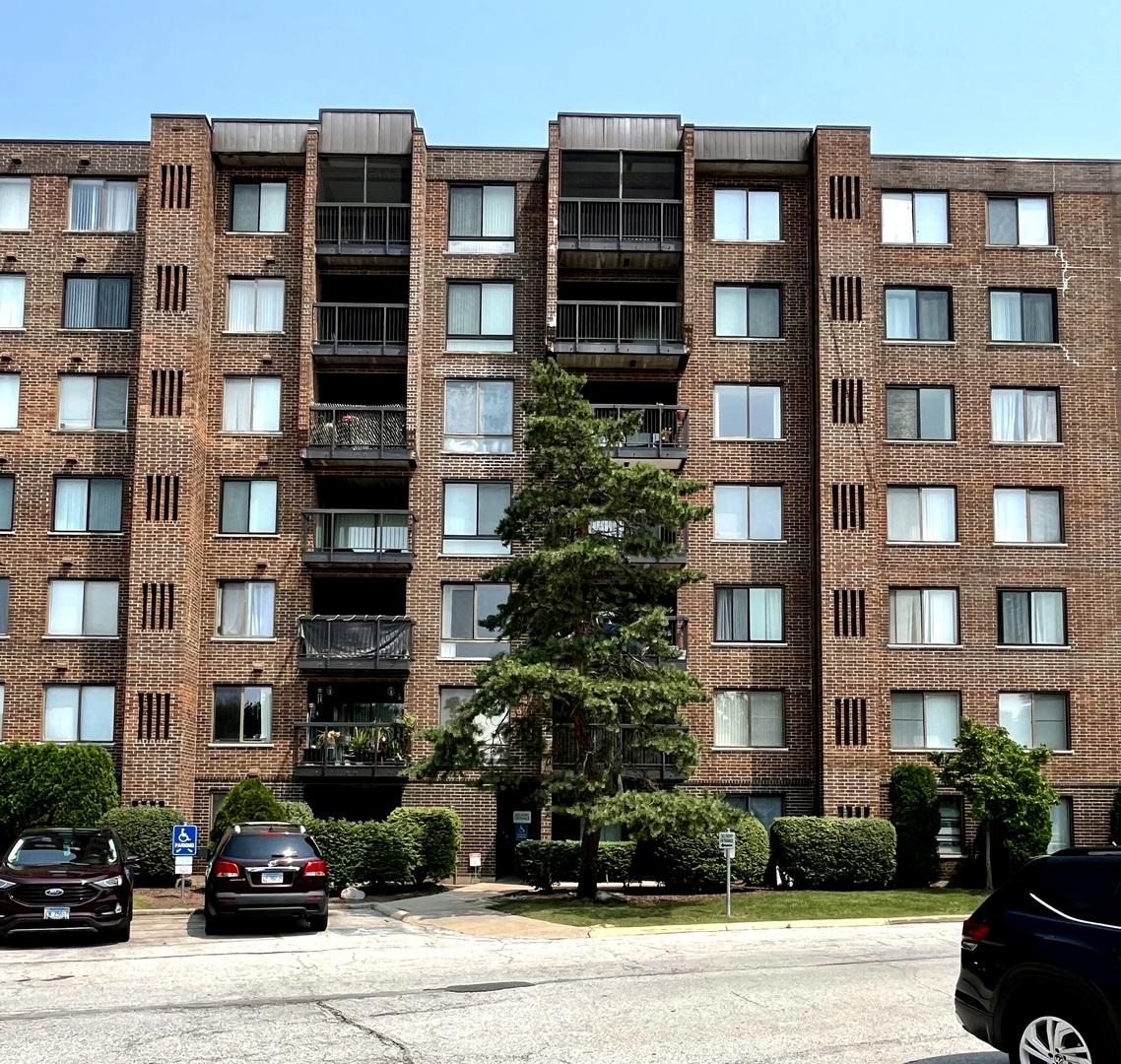 400 Park Ave. #100, Calumet City, IL 60409