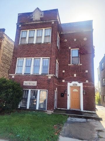 309 Memorial Dr., Calumet City, IL 60409