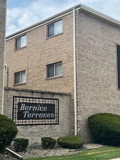 3127 Bernice Rd. #6, Lansing, IL 60438