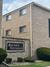 New Homes For Sale This Week in Lansing: July 18th to July 24th